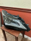 Oem 2016-2019 Lexus RX350 RX450H Rh Right Passenger Side Headlight Non-afs Led Used. Price: $375.00.