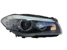11-13 Bmw 528I 535I 550I M5 (F10) Right Xenon Hid Adaptive Headlight 7203256 Oem Used. Price: $350.00.
