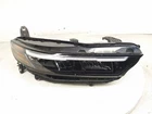 2023-2025 Honda Accord Passenger Headlight Lamp 33100-30A-A01 Used. Price: $571.34.