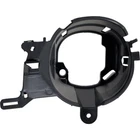 Fog Light Bracket For 2005-2007 Toyota Avalon Front Left 81229AC010 TO2602103 New. Price: $31.28.