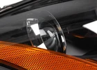 New Audi Tt Front Right Halogen Headlight Lhd Usa 8J0941004P Original. Price: $465.20.