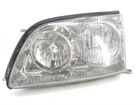 Genuine Oem Left Driver Side Halogen Headlight Lamp Lh For 98-00 Lexus LS400 Used. Price: $349.95.