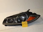 12 13 14 15 Jaguar Xf Driver Left Hid Xenon Headlight Lamp 20406 Used. Price: $154.00.