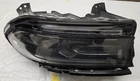 Oem 2023 Dodge Charger Mopar Headlight (68570304AB) **see Photos** Used. Price: $250.00.