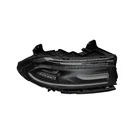 Genuine Mopar Headlamp Right 68541682AA New. Price: $821.34.