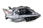 Nice! 2013-2015 Lexus RX350 RX450H Right Rh Side Halogen Headlight Depo Used. Price: $199.00.