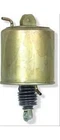 Oer Vacuum Actuator Canister 5638486 New. Price: $79.99.
