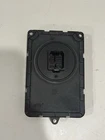 Oem Chevy Cadillac Buick Led Headlight Control Module Ballast 13526414 Used. Price: $40.00.