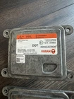 2017- 2020 Kia Sedona Front Left Driver Side Hid Light Control Module Oem 231702 Used. Price: $85.00.