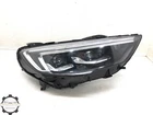 2018-2020 Buick Regal Tourx Right Passenger Front Led Complete Headlight Oem ### Used. Price: $999.99.