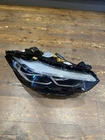 Bmw Series G15 G14 G16 840D 840I 850I M8 Right Laser Led Headlight New. Price: $2715.20.