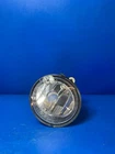2011 2017 Bmw X3 F25 Front Left Bumper Fog Light Lamp 63177238788-07 Oem Used. Price: $39.99.