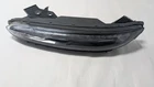 Used Left Headlight Assembly Fits: 2022 Hyundai Kona Led W/o Automatic High Beam. Price: $239.20.