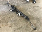 07 08 09 Mercedes Benz Class Steering Rack Gear Transmission S63 S550 CL550 Used. Price: $96.00.