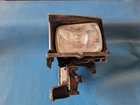 85 86 87 88 89 Toyota MR2 Left Headlight 93812 Used. Price: $99.85.