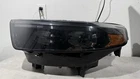 2020 2021 2022 2023 Ford Explorer Headlight Left Lh Driver Oem Led A733 Used. Price: $140.00.