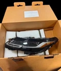 2019-2024 Land Rover Range Evoque Headlamp Assembly Genuine Oem LR122702 New. Price: $1700.00.