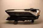 2024 2025 Acura Zdx Left Side Headlight Xenon Full Led Oem Used. Price: $495.00.