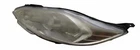 Driver Left Lh Headlight Assembly Fits 2011-2013 Fiesta Authentic Oem Used. Price: $100.95.