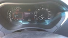 Passenger Headlight Led Adaptive Headlamps Fits 16 Mkz 1578334 Used. Price: $547.99.
