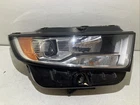 2015 2016 2017 2018 Ford Edge Passenger Right Rh Halogen Headlight Oem 2829 Used. Price: $149.99.