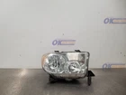 08 Toyota Tundra Headlamp Light Assembly Right Passenger Used. Price: $126.44.