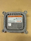 11 - 20 Ford Escape Edge Hid Headlight Ballast Control Module AA3857500DG Oem Used. Price: $28.99.