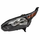 Genuine Ford Composite Assembly DT1Z-13008-R New. Price: $315.00.