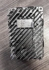 Oem Chevy Cadillac Buick Led Headlight Control Module Ballast 13526414 Used. Price: $16.00.
