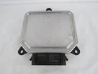 2022-2026 Toyota Tundra Headlight Led Module Right Headlamp Ballast 89908-34020 Used. Price: $29.99.