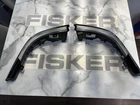 Fisker Ocean Pair Of Front Led Indicators Brand New FM2960500060C FM2960500061C. Price: $940.29.