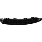 Headlight Bracket For 2007-2008 Honda Fit Front Driver Side New. Price: $25.79.