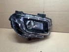 Oem 2020 2021 2022 2023 Hyundai Venue Halogen Headlight Right Nice! 92102-K2070 Used. Price: $199.99.