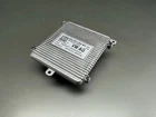 Genuine Porsche 911 Ballast Control Unit Matrix Headlight 992941592BH Neu:. Price: $154.56.
