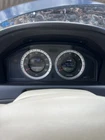 2009-2013 Volvo Series Passenger Headlight XC60 Halogen Oem Used. Price: $165.50.