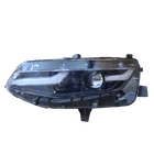 Genuine 2019-2024 Chevy Camaro Ls/lt Front Left Headlamp Assy (84756145) Used. Price: $449.99.