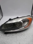 Driver Left Headlight Halogen Fits 14-17 Volvo XC60 680754 Used. Price: $283.91.