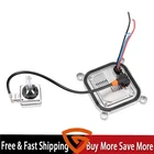 8A5Z-13C170-A Ford Mustang F150 Xenon Ballast Hid Headlight Assembly Unit New. Price: $44.99.