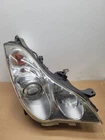 Passenger Right Headlight Halogen Fits 2014-2017 Infiniti QX50 Used. Price: $295.00.