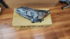 New 2017-19 Subaru Impreza Driver Side Replacement Headligh Depo 320-1132L-AC2. Price: $195.00.