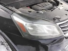 Passenger Right Headlight Fits 13-17 Traverse 3138345 Used. Price: $149.89.