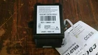 2016 Escape Lamps Ecu 7S7113K031CC Used. Price: $79.99.