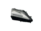 2016 2017 2018 2019 Lexus Rx 350 Oem Rh Front Right Headlight Lamp Assembly Used. Price: $994.99.