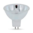 Replacement Bulb For Philips 6834/5H 100W 12V New. Price: $92.80.