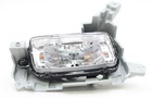New Oem Front Left Fog Light Lamp 922011U700 For Kia Sorento 2014-2015. Price: $48.25.