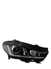 Jaguar Headlight Xenon Hella Front Right GX73-13W029-DF R-sport 2.0D 2015YEAR Used. Price: $467.73.