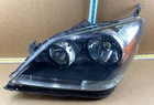 2005-2007 Honda Odyssey Left Driver Headlight 114-59420L Oem Used. Price: $69.99.