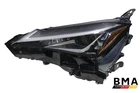 Lexus IS500 IS350 Front Left Side Led Headlight Lamp Assembly 2021 - 2024 Oem Used. Price: $1399.99.