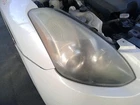 Passenger Headlight Coupe Xenon Hid Fits 10-13 Altima 2463206 Used. Price: $415.00.