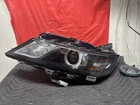 Read 2015-2020 Chevrolet Impala Lh Driver Xenon Hid Headlight 84160412 Oem Used. Price: $309.99.
